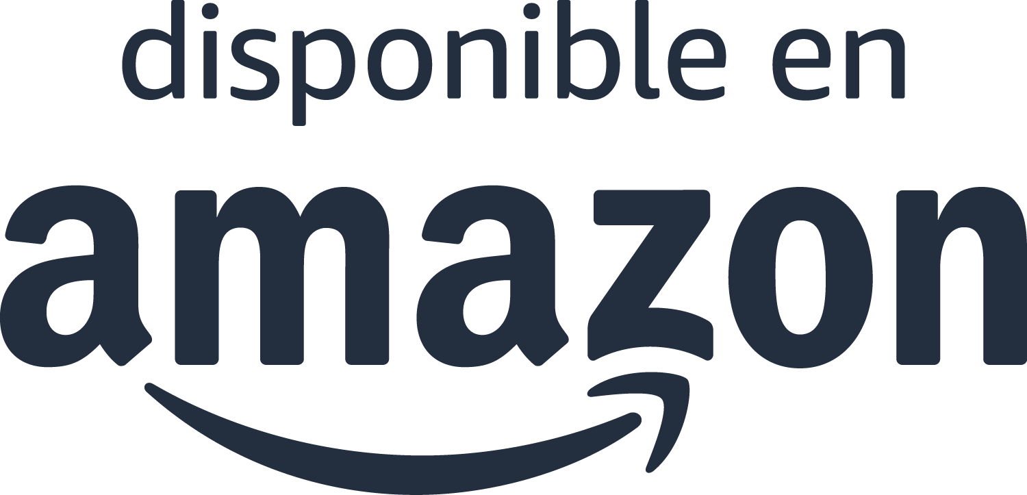 Disponible en Amazon